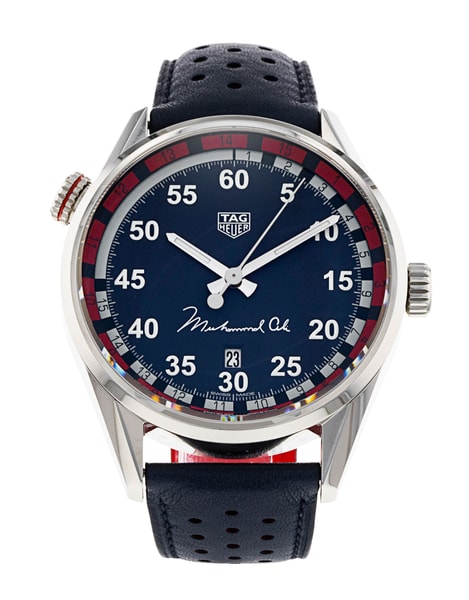 Tag Heuer Carrera WAR2A13.FC6421